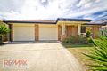 Property photo of 20 Brampton Place Taigum QLD 4018