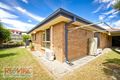 Property photo of 20 Brampton Place Taigum QLD 4018