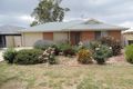 Property photo of 5 Greenlands Drive Murray Bridge SA 5253