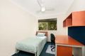 Property photo of 17/129-131 Currumburra Road Ashmore QLD 4214
