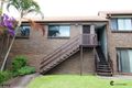 Property photo of 9/279-283 Kingston Road Logan Central QLD 4114