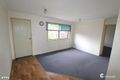 Property photo of 9/279-283 Kingston Road Logan Central QLD 4114