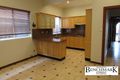Property photo of 132 First Avenue Five Dock NSW 2046