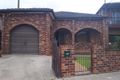 Property photo of 132 First Avenue Five Dock NSW 2046