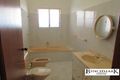 Property photo of 132 First Avenue Five Dock NSW 2046