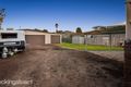 Property photo of 19 Walpole Avenue Rosebud VIC 3939