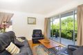 Property photo of 169 Jacaranda Avenue Figtree NSW 2525