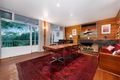 Property photo of 54 Barnard Grove Kew VIC 3101