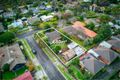 Property photo of 25 Mayfield Street Greensborough VIC 3088