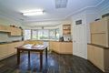 Property photo of 2222 Great Eastern Highway Glen Forrest WA 6071