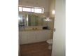 Property photo of 22 Cookham Road Lathlain WA 6100