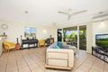 Property photo of 5/35 Duke Street Stuart Park NT 0820