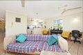 Property photo of 5/35 Duke Street Stuart Park NT 0820
