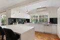 Property photo of 1A Bay Street Birchgrove NSW 2041