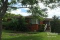 Property photo of 21 Megalong Crescent Campbelltown NSW 2560