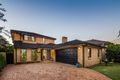 Property photo of 201 Homebush Road Strathfield NSW 2135
