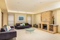 Property photo of 201 Homebush Road Strathfield NSW 2135