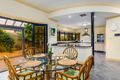 Property photo of 201 Homebush Road Strathfield NSW 2135