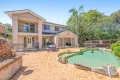 Property photo of 6 Kalumna Close Cherrybrook NSW 2126