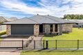Property photo of 10 Tiffany Court Caboolture QLD 4510