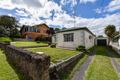 Property photo of 4 Livingston Street Mount Gambier SA 5290