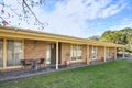 Property photo of 3 Abbaron Court Aberfoyle Park SA 5159