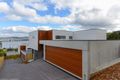 Property photo of 2/52 Malunna Road Lindisfarne TAS 7015
