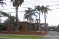 Property photo of 2/18 Eildon Road Ashwood VIC 3147