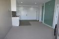 Property photo of 1208/41 Batman Street West Melbourne VIC 3003