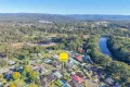 Property photo of 9 Natasha Place Morisset NSW 2264