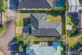 Property photo of 9 Natasha Place Morisset NSW 2264
