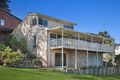 Property photo of 26 Branga Avenue Copacabana NSW 2251