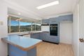 Property photo of 26 Branga Avenue Copacabana NSW 2251