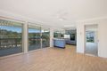 Property photo of 26 Branga Avenue Copacabana NSW 2251