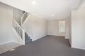 Property photo of 26 Branga Avenue Copacabana NSW 2251