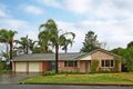 Property photo of 9 Chebec Close Bomaderry NSW 2541