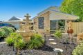 Property photo of 10 Times Circle Greenfields WA 6210