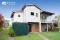 Property photo of 68 Sixth Avenue Bardon QLD 4065