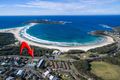 Property photo of 15/38 Marine Drive Fingal Bay NSW 2315