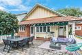 Property photo of 21 Carlyle Street Wollstonecraft NSW 2065