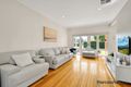 Property photo of 54 Wallace Avenue Murrumbeena VIC 3163