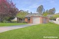 Property photo of 3 Wright Place Windradyne NSW 2795