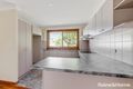Property photo of 3 Wright Place Windradyne NSW 2795