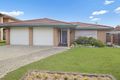 Property photo of 26 Varndell Street Bald Hills QLD 4036