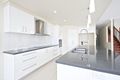 Property photo of LOT 1/107 Bayview Street Runaway Bay QLD 4216