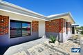 Property photo of 10 Jervis Drive Ellenbrook WA 6069