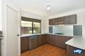 Property photo of 10 Jervis Drive Ellenbrook WA 6069