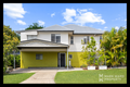 Property photo of 322 Henson Road Salisbury QLD 4107