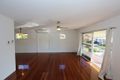 Property photo of 7 Kiparra Street Mansfield QLD 4122