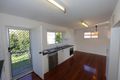 Property photo of 7 Kiparra Street Mansfield QLD 4122